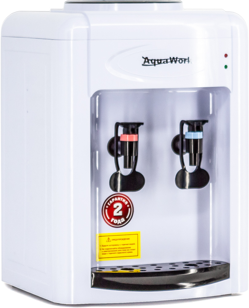 ����� ���������� ��� ������� � ����������