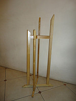 ��������� ���������