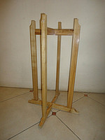 ��������� ������ �������