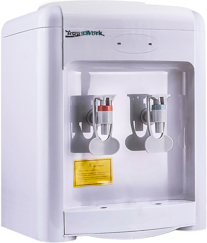 ����� ��c������� ������ ��������