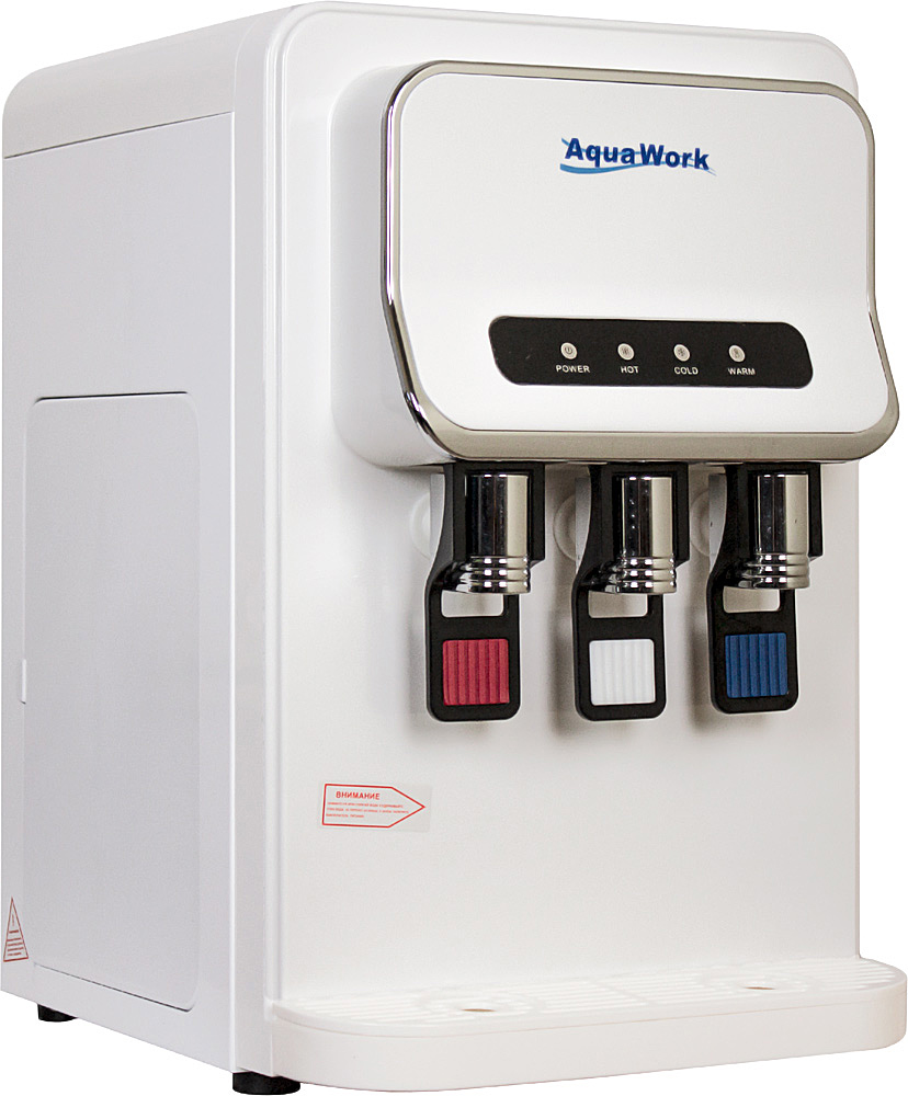 ���������� ����������  D93-WE