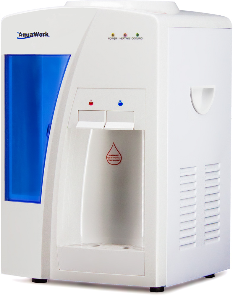 ����� ���������� �� �����������������