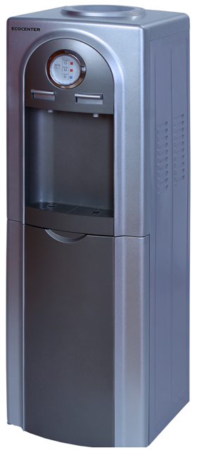 ����� ��������� H-F4EC ��� ��������