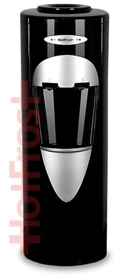 ����� HotFrost V116N