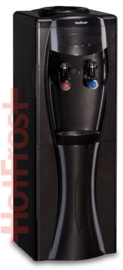 ����� HotFrost V208N