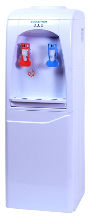 ����� ��������� TY-LYR 26 ������������� ����������