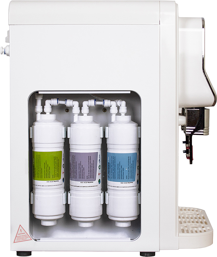 ���������� ����������  D93-WE