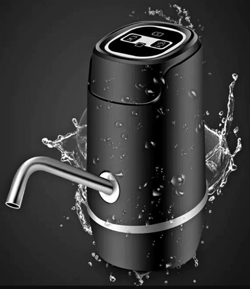 ����� �������������