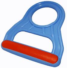 ����� ��� �������� �������